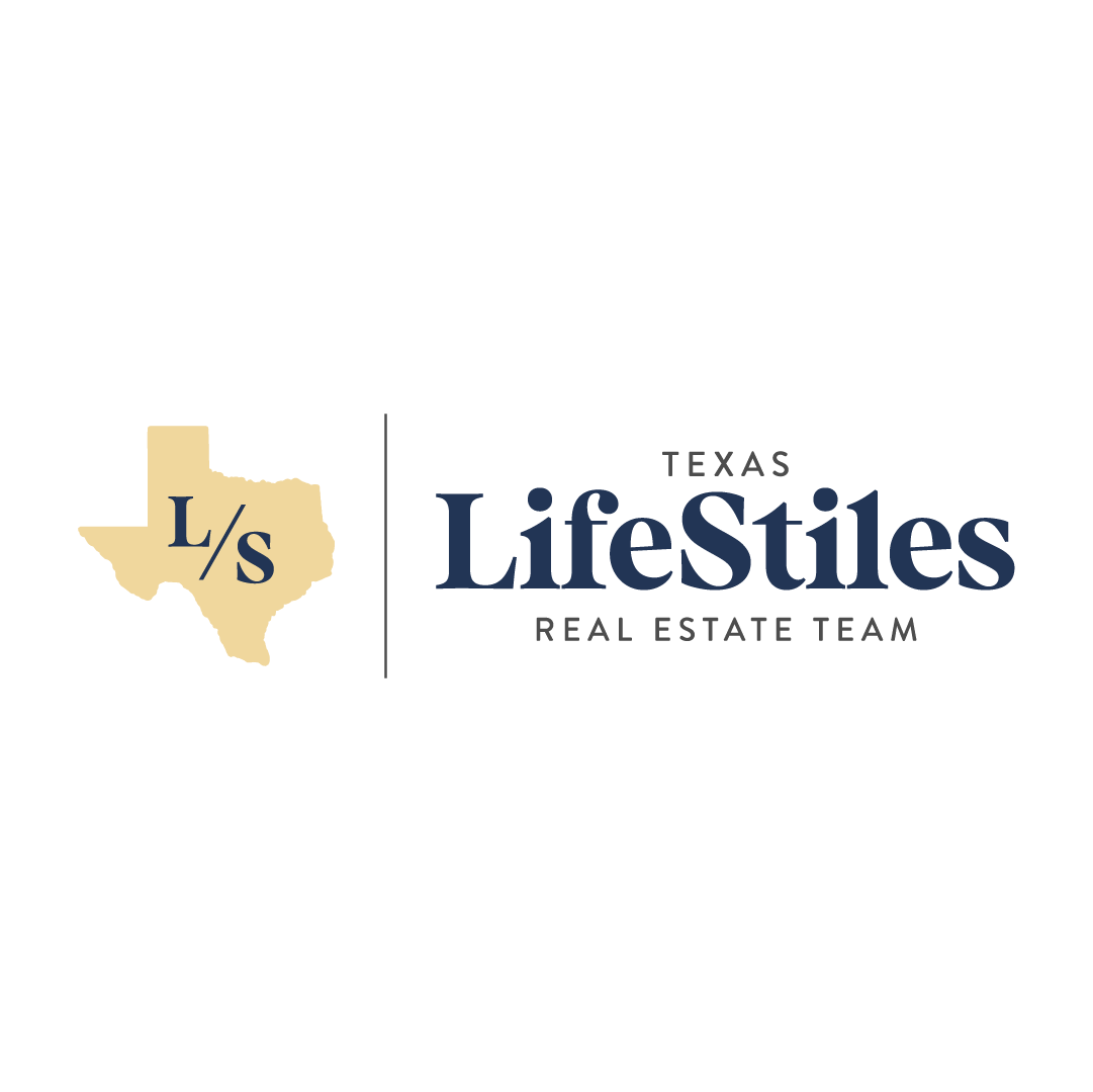 Texas_LifeStiles_Branding_All-Logos-07-1
