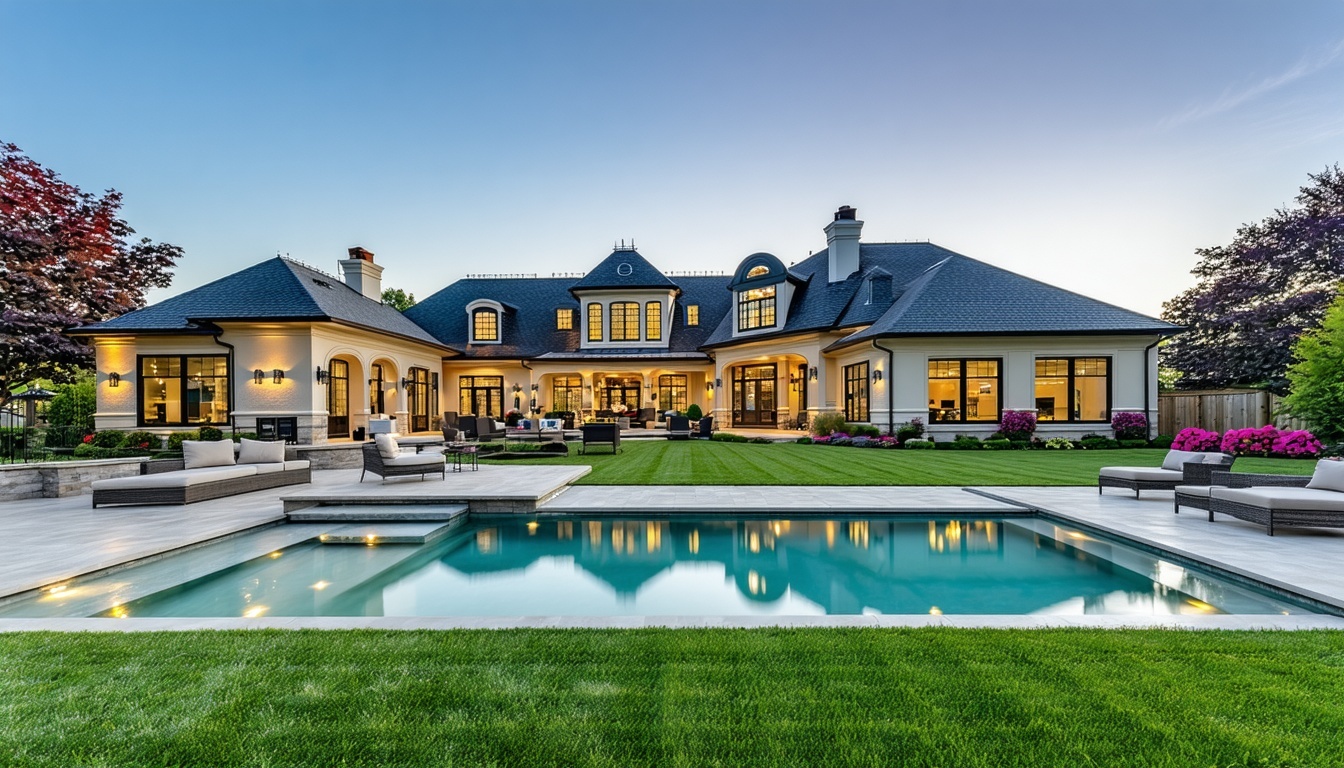 Ebby Halliday Realtors