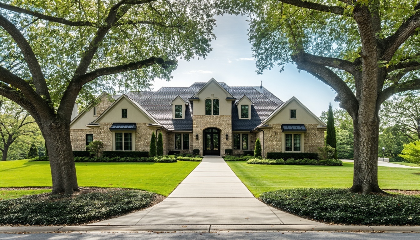 Keller Williams