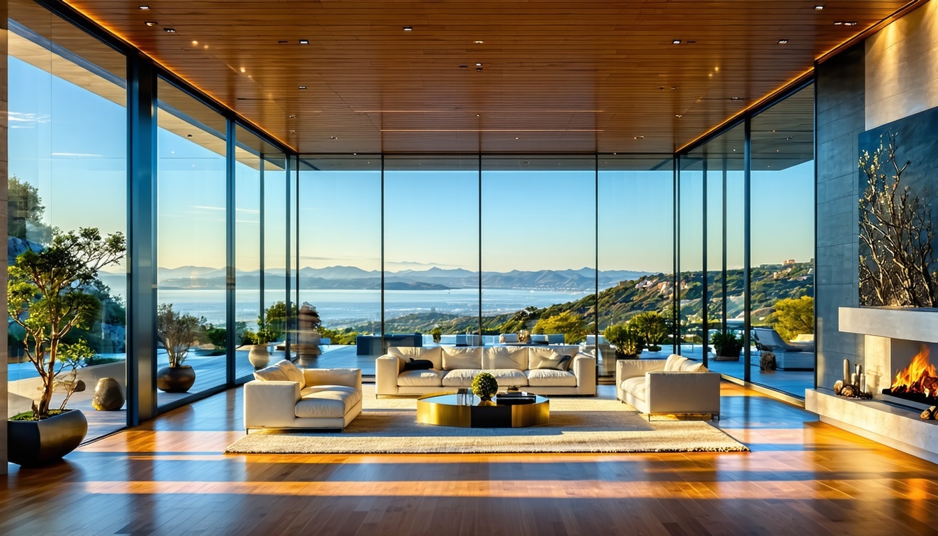 Briggs Freeman Sotheby’s International Realty