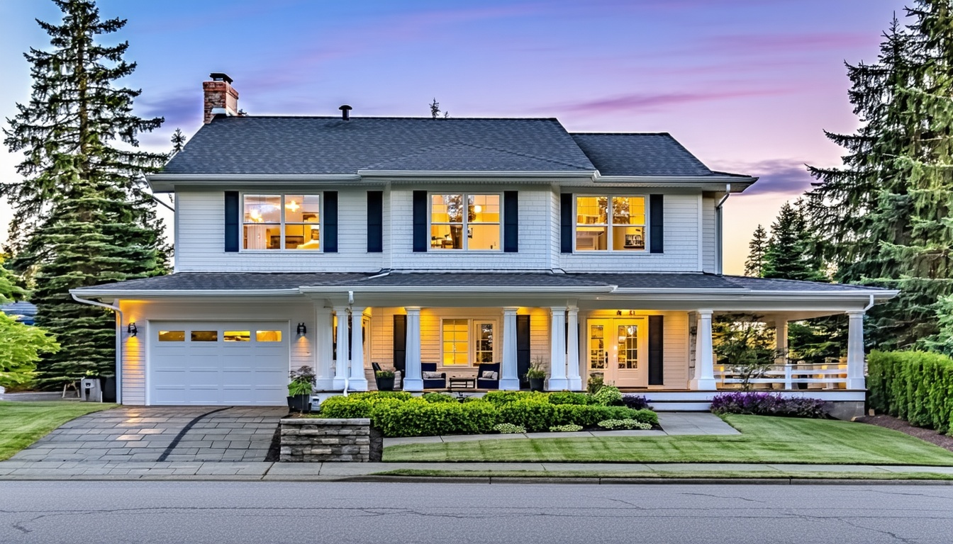 Coldwell Banker