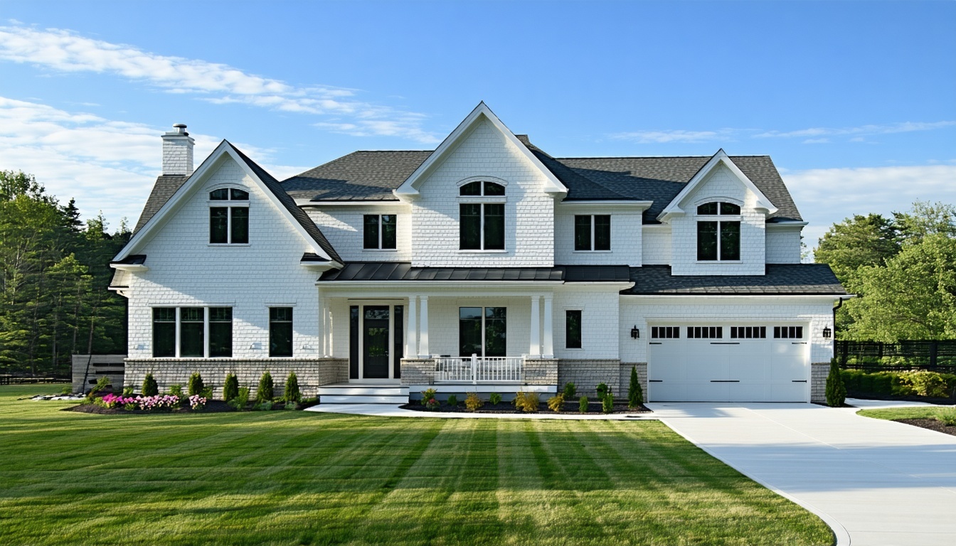 RE/MAX